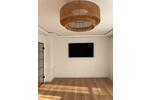 Etagenwohnung Frankfurt am Main Sachsenhausen - 3 Zimmer, 85 m&sup2;, 2.350&euro; | Angebot:26346561