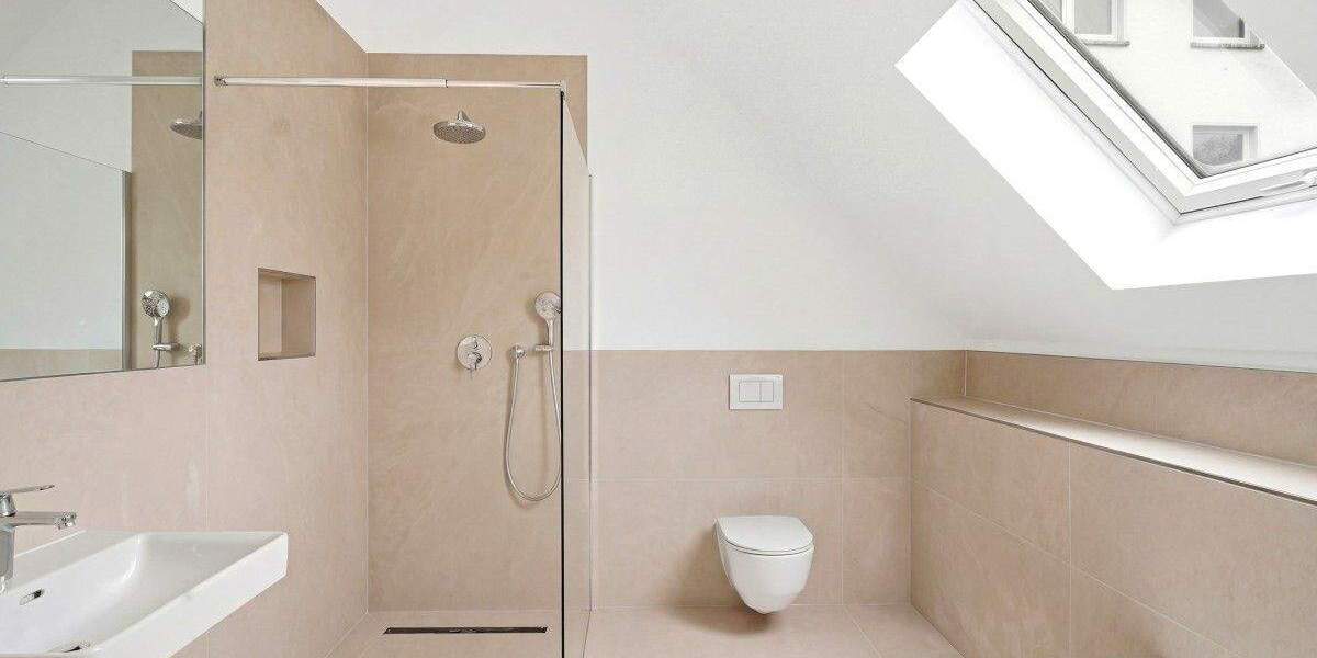 Stadthaus am Zoo - Neubau DHH: Als Familie mit mehr Sicherheit und Komfort in die Zukunft.* 6 zimmer