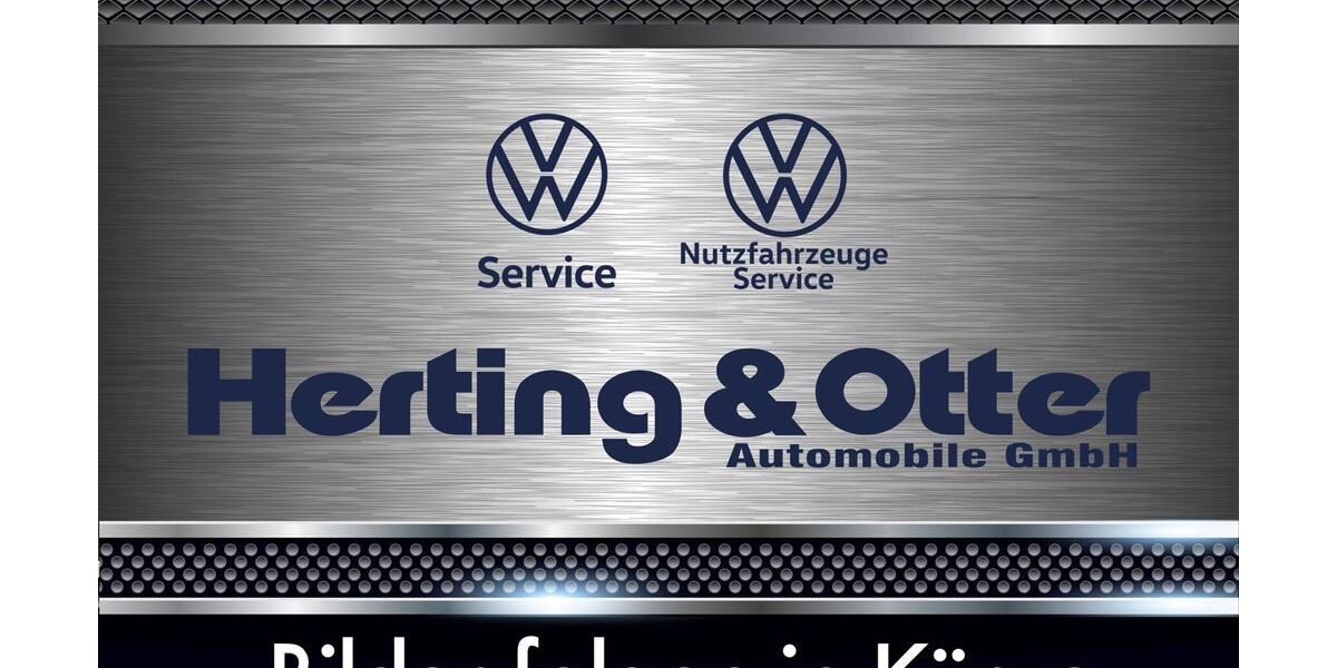 VW T-Cross 16.200 km 25.500 &euro; Maintal 63477