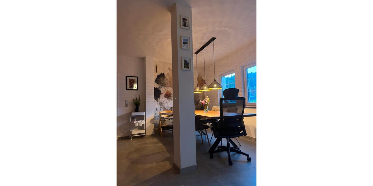 Einfamilienhaus Schmitten im Taunus - 8 Zimmer, 160 m&sup2;, 1.750&euro; | Angebot:26444370