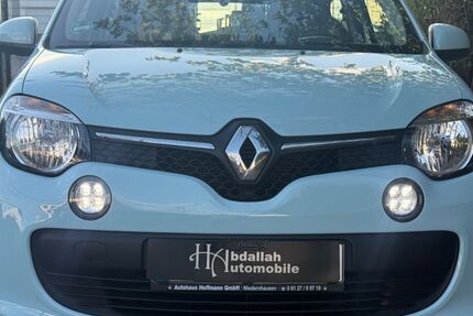Renault Twingo 13.280 km 7.999 &euro; Kelkheim 65779