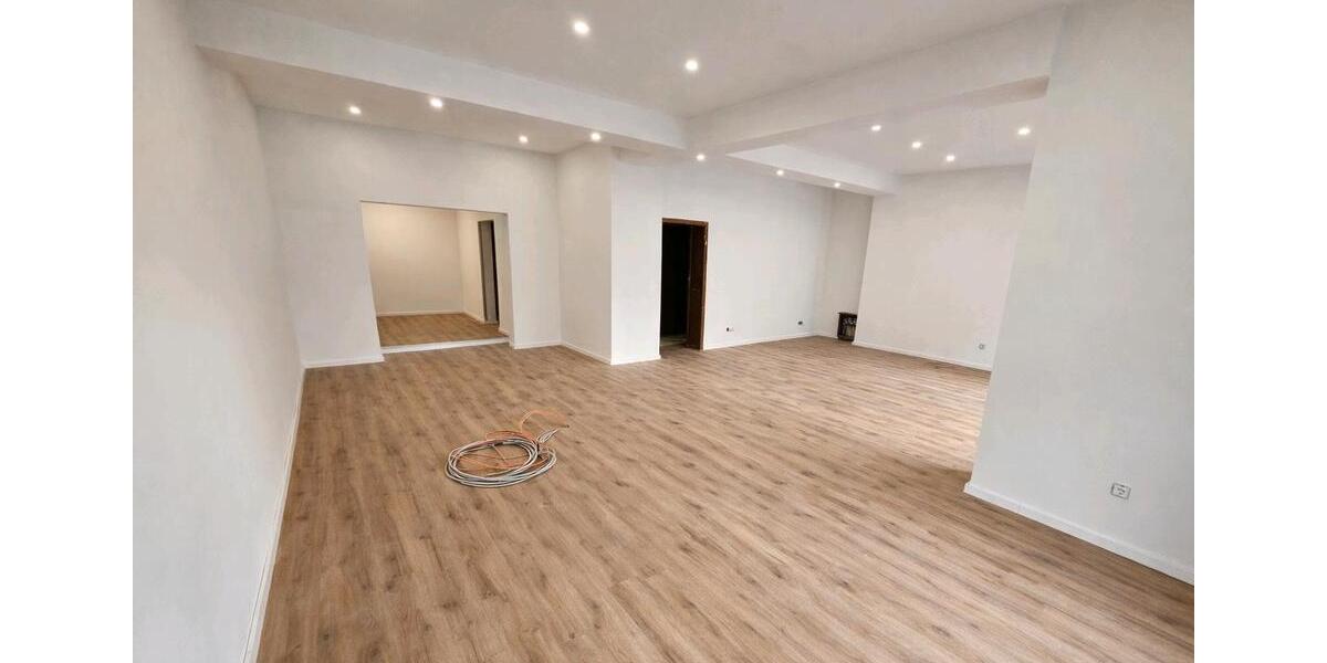 Gewerbeobjekt Bruchköbel - 1.300&euro; | Angebot:25565882