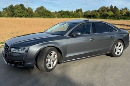 Audi A8 170.000 km 24.499 &euro; Frankfurt am Main 65931
