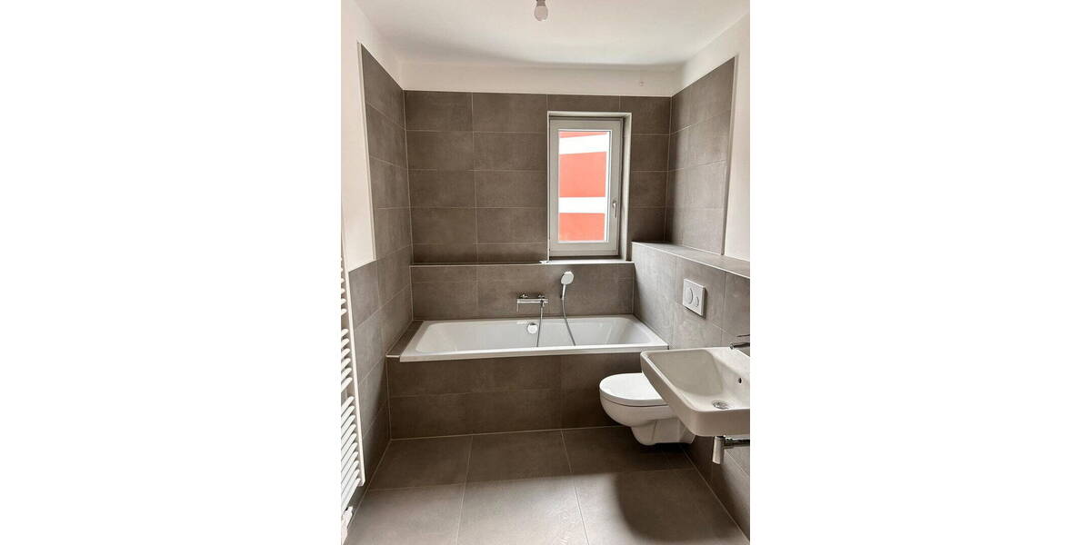 Etagenwohnung Darmstadt - 3 Zimmer, 81 m&sup2;, 1.300&euro; | Angebot:26851620