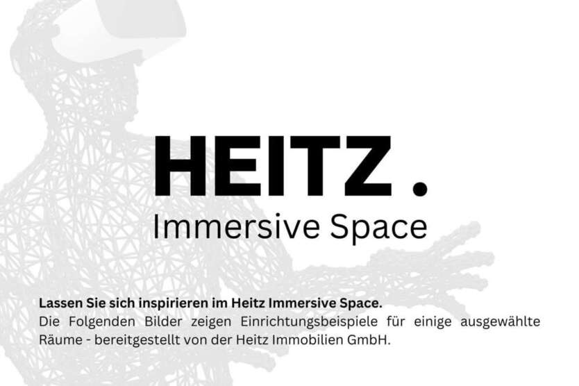 Haus zum Kaufen in Frankfurt am Main 699.000 € 102 m²