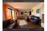 *BITTE TEXT LESEN - MAX. 3 PERSONEN! 3-Zi-Whg. - Südbalkon - ruhige & zentrale Lage* - Etagenwohnung Frankfurt Ginnheim | Angebot:27254515