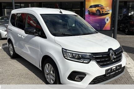 Renault Kangoo 47.301 km 17.970 &euro; Hanau 63452