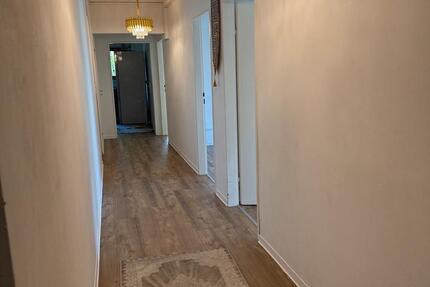 Wohnung Darmstadt Darmstadt-Nord - 3 Zimmer, 81 m&sup2;, 1.300&euro; | Angebot:26268501