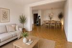 Reihenendhaus Schwalbach am Taunus - 3 Zimmer, 110 m&sup2;, 590.000&euro; | Angebot:26875138