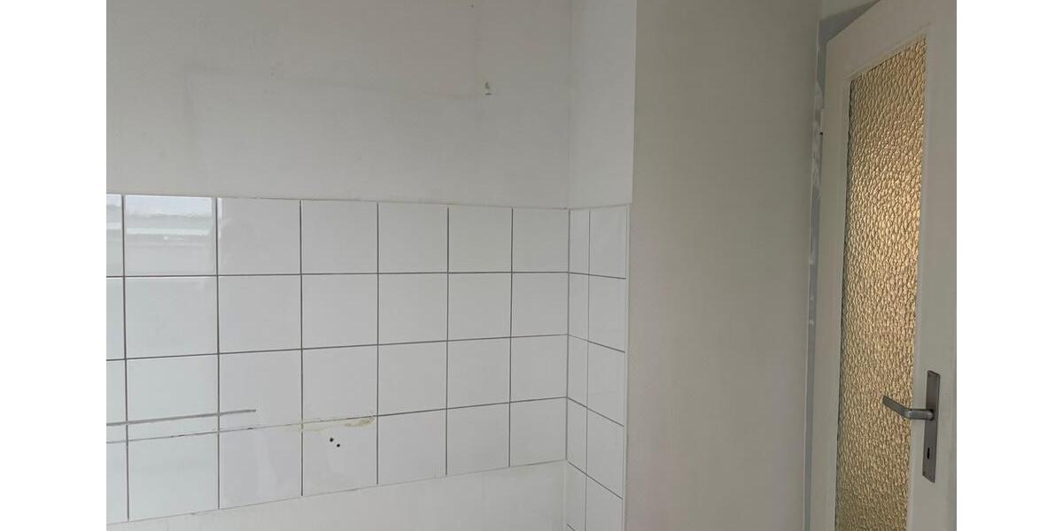 2 Zimmer-Dachgeschosswohnung in Frankfurt Fechenheim 2 zimmer