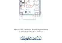Wohnung zum Mieten in Offenbach 350 € 29.65 m²