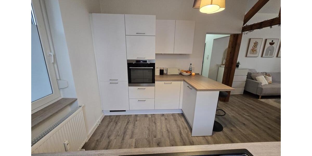 Erdgeschoßwohnung Bad Vilbel - 3 Zimmer, 76 m&sup2;, 329.000&euro; | Angebot:26504184