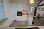 Erdgeschoßwohnung Bad Vilbel - 3 Zimmer, 76 m&sup2;, 329.000&euro; | Angebot:26504184