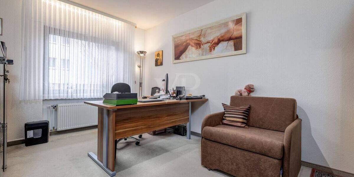 Einfamilienhaus Kelkheim (Taunus) / Fischbach Fischbach - 8 Zimmer, 260 m&sup2;, 875.000&euro; | Angebot:26205486