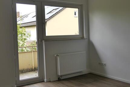 Wohnung Hanau Großauheim - 2 Zimmer, 50 m&sup2;, 587&euro; | Angebot:26218121
