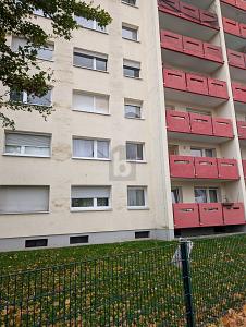 CHARMANT WOHNEN IN KESSELSTADT 3 zimmer