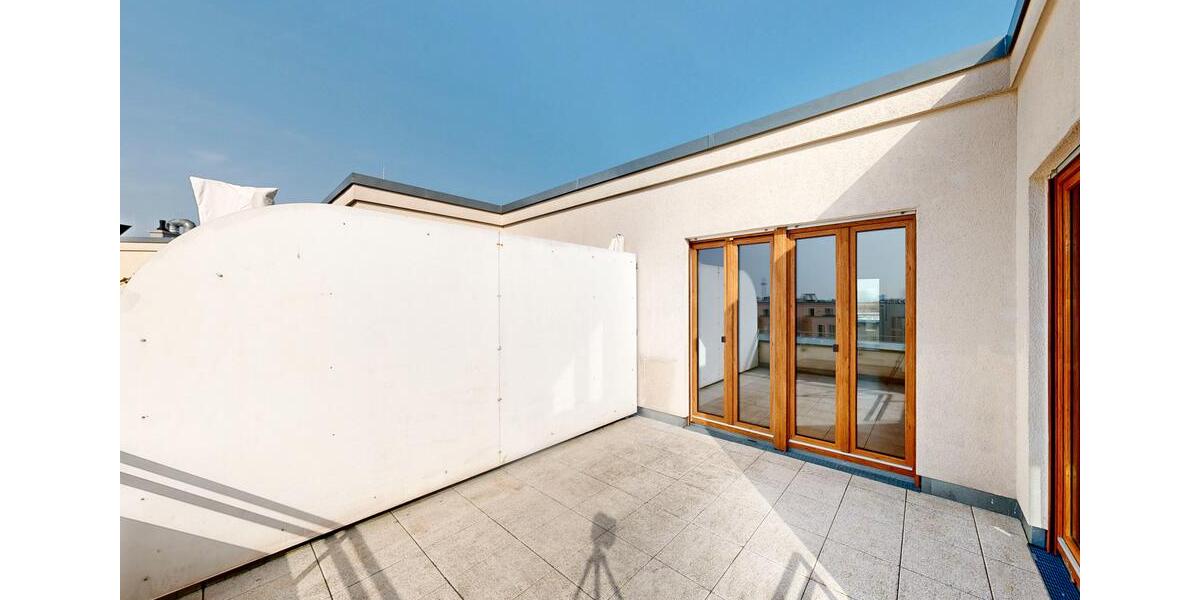 Einfamilienhaus Frankfurt am Main Nord-Ost - 4 Zimmer, 127 m&sup2;, 2.345&euro; | Angebot:25977952