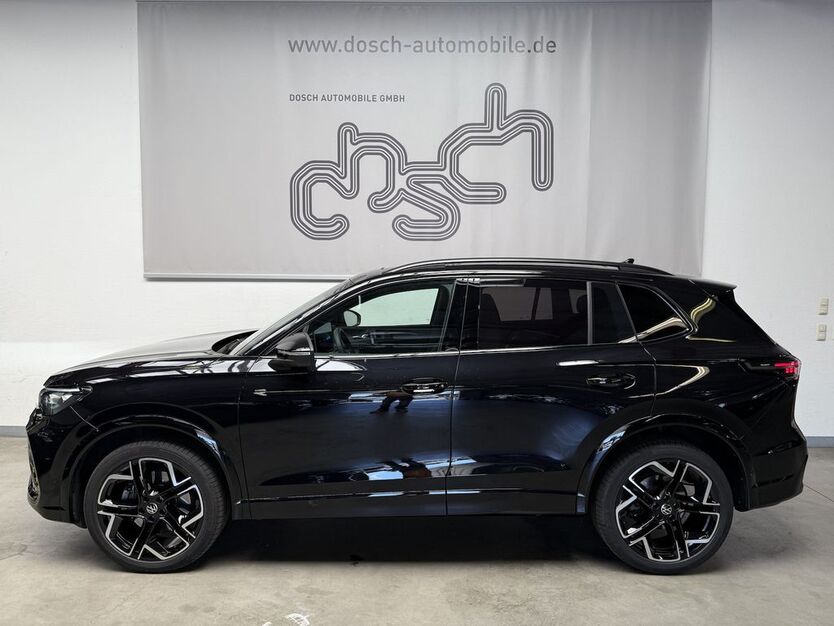 VW Tiguan 25.323 km 45.850 € Maintal bei Frankfurt am Main 63477