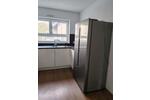 Etagenwohnung Münster (Hessen) - 5 Zimmer, 146 m&sup2;, 2.000&euro; | Angebot:26660233