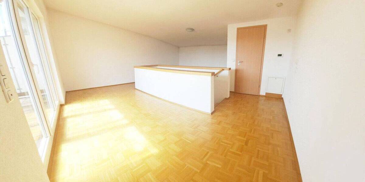 Reihenmittelhaus Kleinostheim - 4 Zimmer, 145 m&sup2;, 495.000&euro; | Angebot:26825463