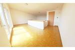 Reihenmittelhaus Kleinostheim - 4 Zimmer, 145 m&sup2;, 495.000&euro; | Angebot:26825463