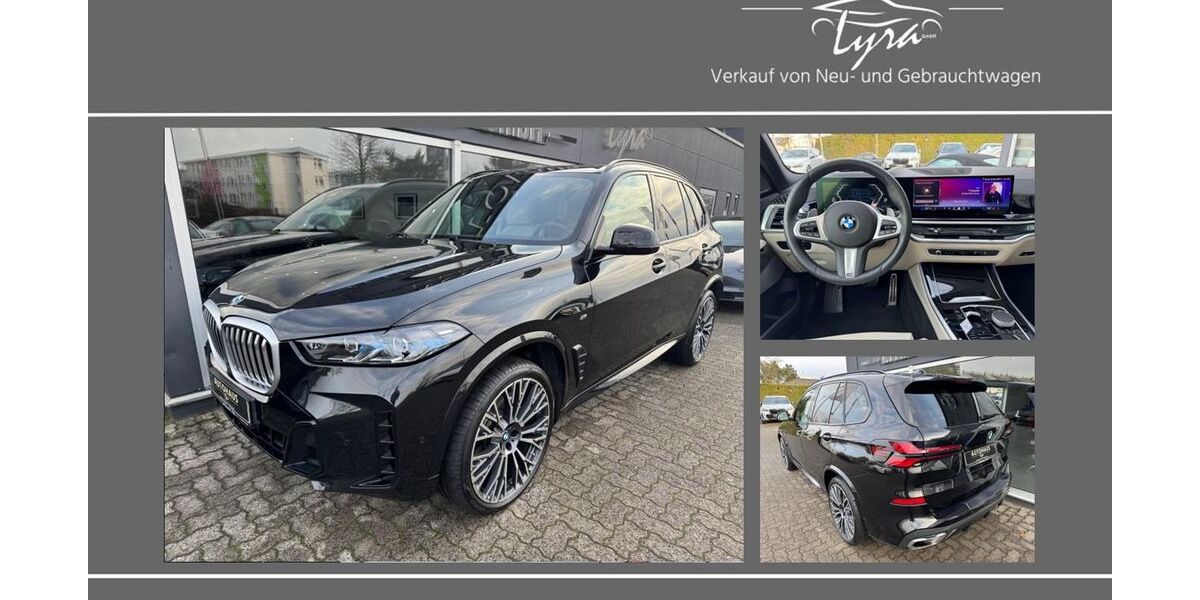 BMW X5 25.076 km 76.880 &euro; Hanau 63456