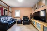 Einfamilienhaus Eppstein Vockenhausen - 1 Zimmer, 284 m&sup2;, 580.000&euro; | Angebot:26703621