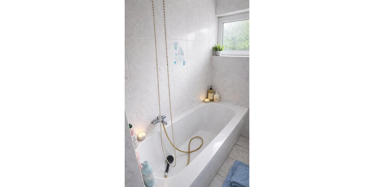 Etagenwohnung Bruchköbel - 3 Zimmer, 64 m&sup2;, 239.000&euro; | Angebot:26228082