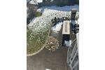 Mehrfamilienhaus, Wohnhaus Freigericht - 8 Zimmer, 216 m&sup2;, 549.000&euro; | Angebot:26562436