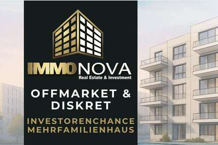 Haus zum Kaufen in Bad Soden am Taunus Altenhain 1.200.000 € 375 m² 12 zimmer