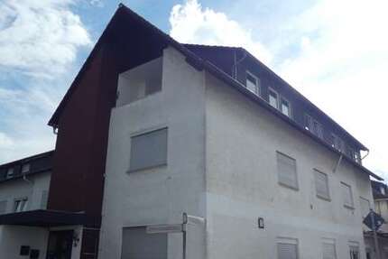 Wohnung zum Kaufen in Nauheim 369.000 € 120 m² 3 zimmer