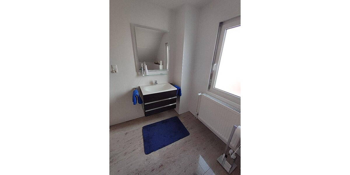 Einfamilienhaus Schwalbach - 5 Zimmer, 130 m&sup2;, 775.000&euro; | Angebot:26256137