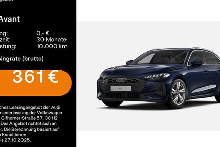 Audi A5 16.565 km 49.990 € Hofheim 65719
