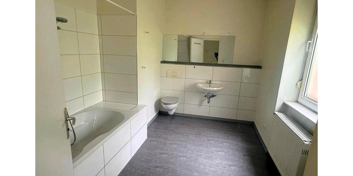 Etagenwohnung Frankfurt am Main Sachsenhausen - 4 Zimmer, 110 m&sup2;, 1.920&euro; | Angebot:26577790