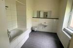 Etagenwohnung Frankfurt am Main Sachsenhausen - 4 Zimmer, 110 m&sup2;, 1.920&euro; | Angebot:26577790