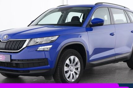 Skoda Kodiaq 45.574 km 22.499 € Dietzenbach bei Frankfurt 63128