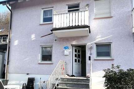 Haus Mömbris - 5 Zimmer, 175 m&sup2;, 420.000&euro; | Angebot:25371621