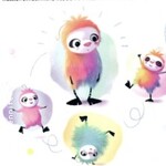 Flausch - compania t