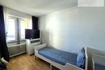 Provisionsfrei* 3-Zimmer Eigentumswohnung Obertshausen - barrierefrei mit phänomenaler Fernsicht - 3- Obertshausen | Angebot:26064415