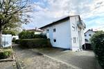 Etagenwohnung Bad Homburg Ober-Eschbach - 2 Zimmer, 58 m&sup2;, 290.000&euro; | Angebot:26799130