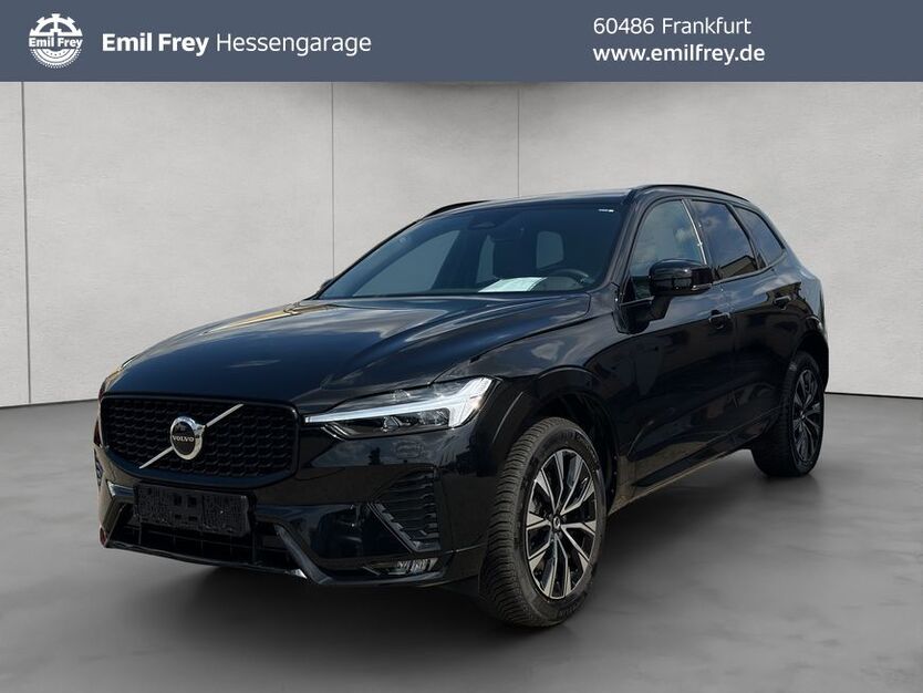 XC60