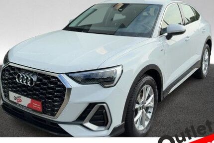Audi Q3 47.681 km 30.950 &euro; Frankfurt am Main 60314