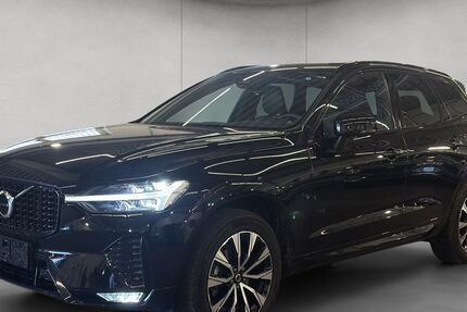 Volvo XC60 19.806 km 41.750 &euro; Frankfurt am Main 60486