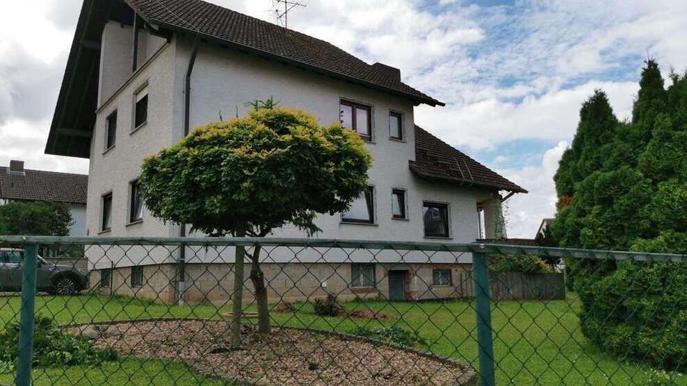 Haus zum Kaufen in Alzenau 655.000 € 217.5 m²