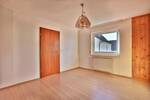 Einfamilienhaus Freigericht Somborn - 8 Zimmer, 130 m&sup2;, 379.000&euro; | Angebot:26857704