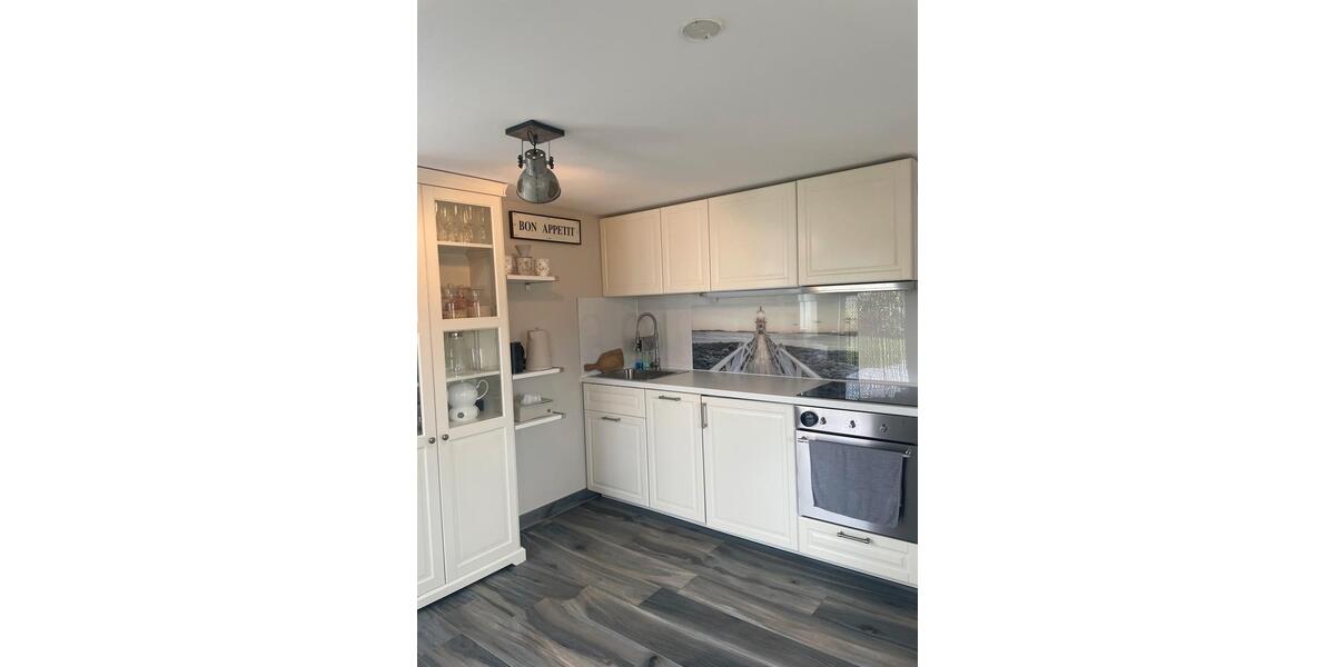 Einfamilienhaus Langenselbold - 3 Zimmer, 30 m&sup2;, 230.000&euro; | Angebot:26221854