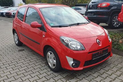 Renault Twingo 63.282 km 5.150 € Kronberg 61476
