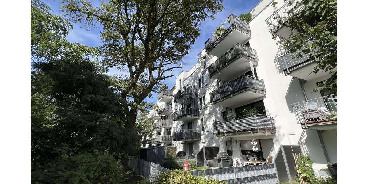 Wohnung zum Kaufen in Hanau 247.000 € 52 m² 2 zimmer