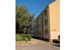 Charmante 1-Zimmerwohnung für Singles in Frankfurt-Zeilsheim