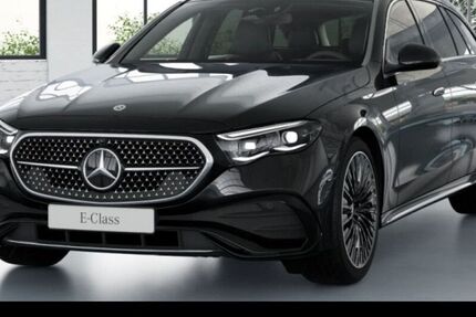 Mercedes-Benz E 300 12.841 km 70.290 € Frankfurt 60488